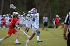 MLax vs Clark  Men’s Lacrosse vs Clark University. : Wheaton, LAX, MLax, Lacrosse